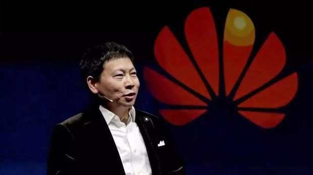 周鸿祎：余承东每年为华为节省10亿广告费