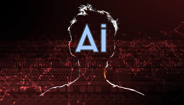 据悉谷歌两位AI科学家计划离职并组建人工智能初创公司