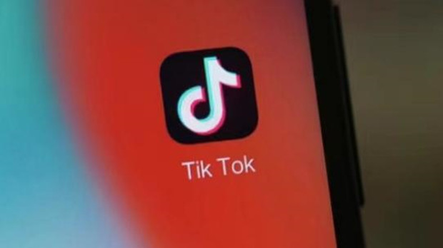 TikTok 在美国启动裁员，销售和广告部门成重灾区