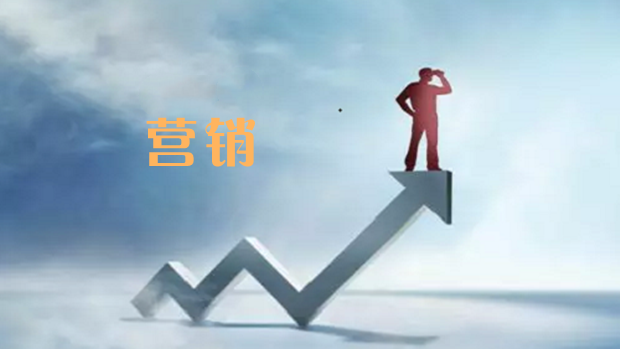 如何设定精细化指标 精准推动品牌成长？