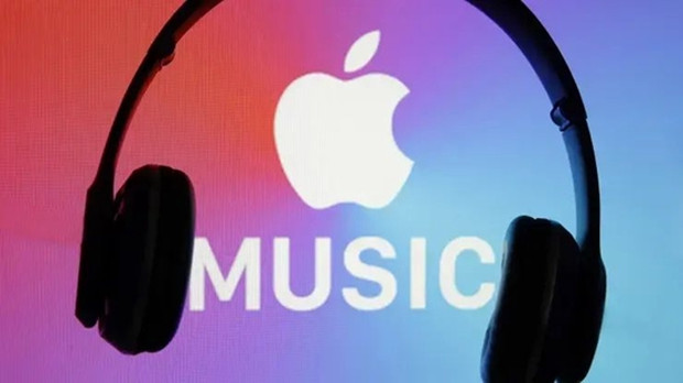 苹果Apple Music古典乐App国内上线：无广告、无需额外付费