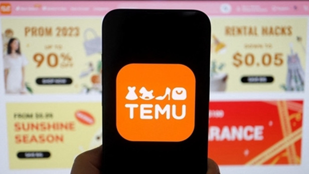 新！Temu划分店铺评级，C级或被清退封店
