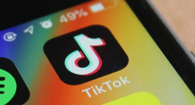 TikTok测试30分钟长视频，即将攻入YouTube腹地
