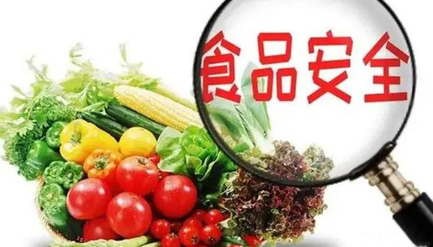 预制菜国标将禁止添加防腐剂、必须冷链运输？影响有多大？