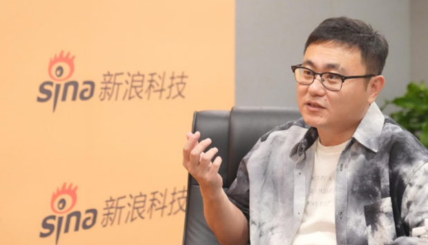 OPPO李杰：手机AI潜力只发挥了千分之一，目前还是基建阶段