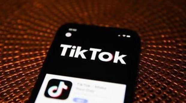 TikTok测试自动识别视频中的产品并提供购买链接