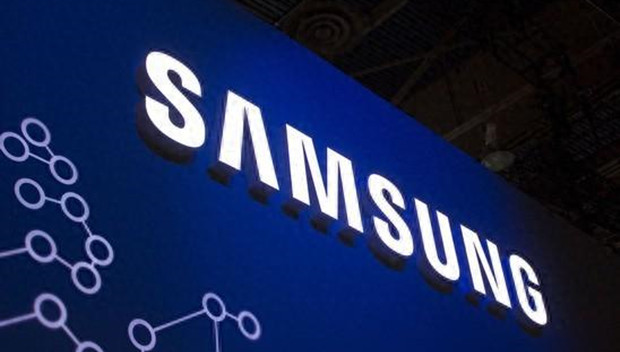 2023印度最畅销手机品牌 三星第一 vivo小米分列二三
