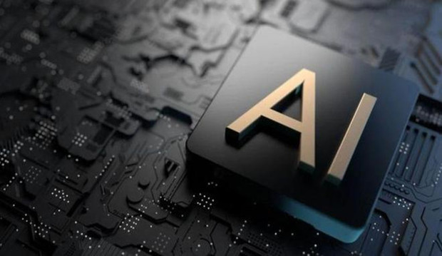AI监管话语权竞争进入关键时刻
