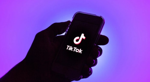 Meta、TikTok 质疑欧盟《数字服务法》收费标准，已先后提出上诉