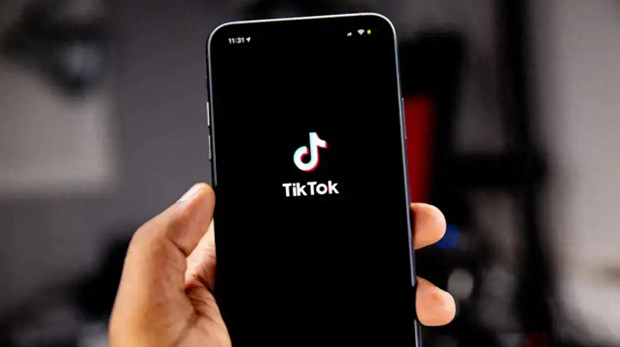 TikTok将为欧盟用户开放应用内选举中心 以应对虚假信息风险