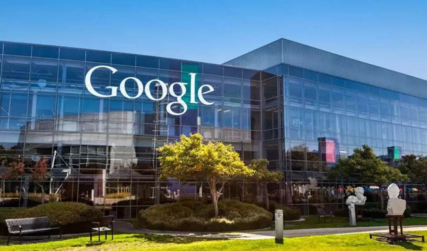 Google在巴黎建立人工智能中心 容纳大约300名研究人员和工程师