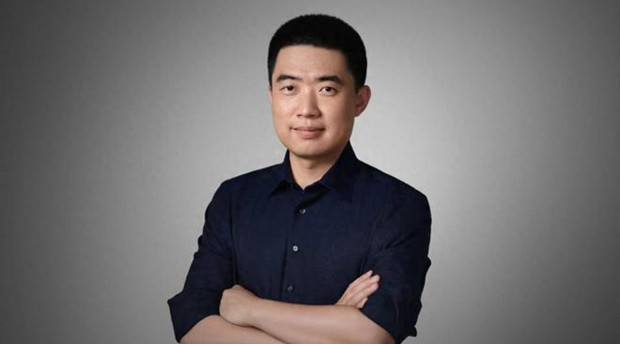 &ldquo;产品暴君&rdquo;李想学乖了
