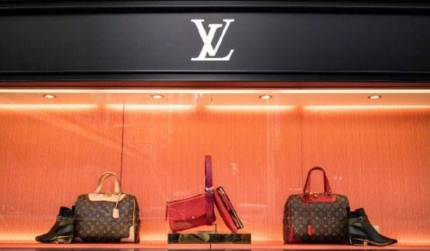 LV再度涨价 平均涨幅在6%左右