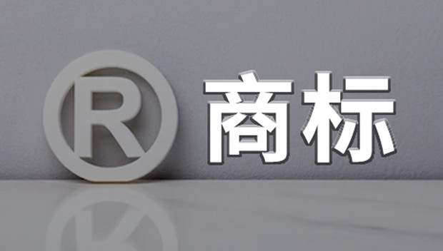 多方抢注西虹市首富商标 西虹市首富或将按原剧本重拍