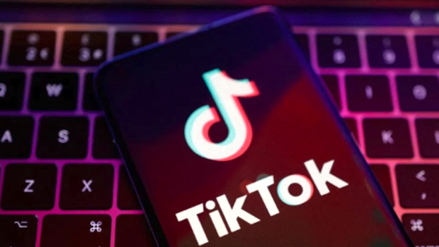 欧盟正式对TikTok启动调查 或面临巨额罚款