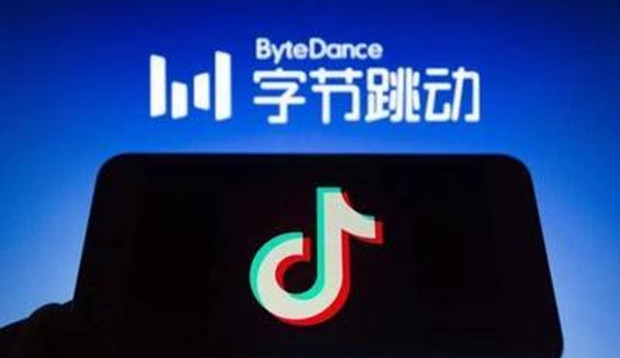 字节跳动辟谣推出中文版Sora：还无法完善产品落地，距离国外模型有很大差距