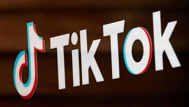 欧盟正式启动调查，TikTok回应：已推出保护青少年功能设置