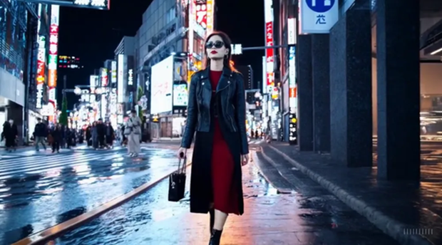 抖音、优酷的&ldquo;Sora&rdquo;在哪里？