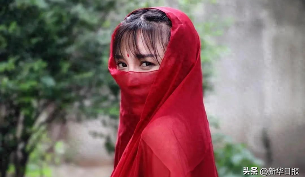 我们期待更多&ldquo;李子柒&rdquo;，全面传播中国传统文化