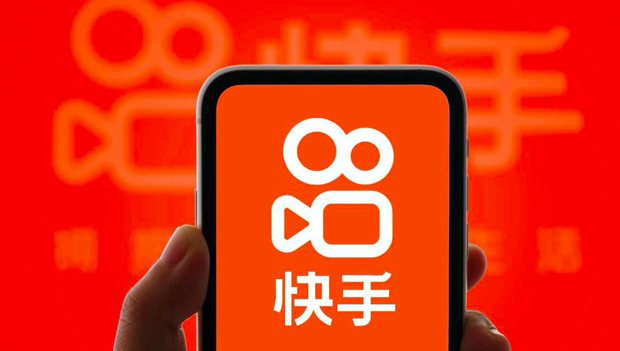 坚持品质，快手把短剧的路走宽了