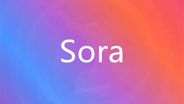 中文版Sora，难倒互联网大厂