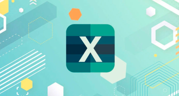 X为非付费用户推出音频视频通话功能