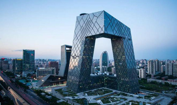 北京市发布房地产广告新规 严格限制误导性承诺