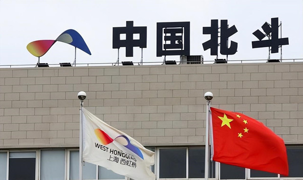 不支持北斗导航，就退出中国市场？这一天，终于要来了