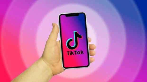 TikTok管理层重组，CEO周受资更多监督内容审核