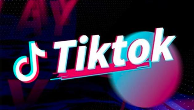 Sora杀入Tiktok，短视频营销革命要来了吗？