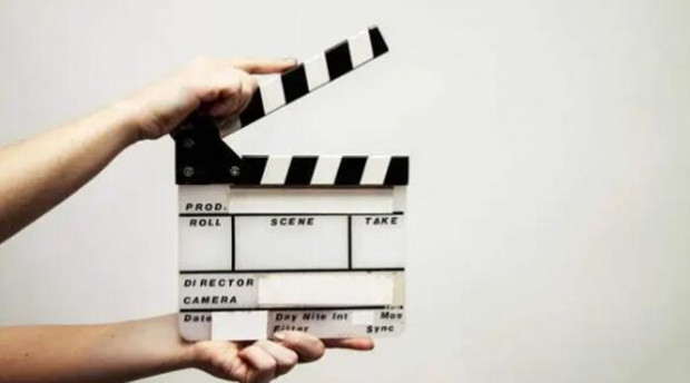 TikTok时代的肥皂剧！中国短剧&ldquo;出海&rdquo;，迷倒大批美国观众