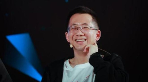 张一鸣被冠上&ldquo;大毒枭&rdquo;之名，农夫山泉遭抵制，我们该如何面对？