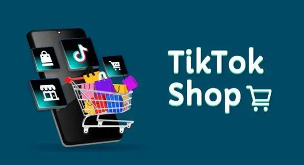 TikTok Shop跨境电商上线&ldquo;产业带100计划&rdquo;，助力商家爆品孵化