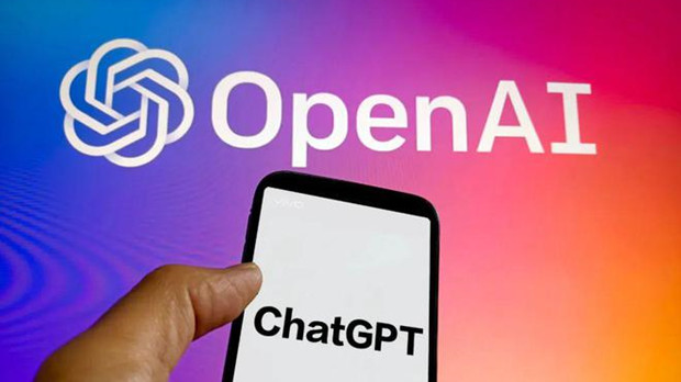 ChatGPT 现在可以为用户大声朗读其所生成的答案