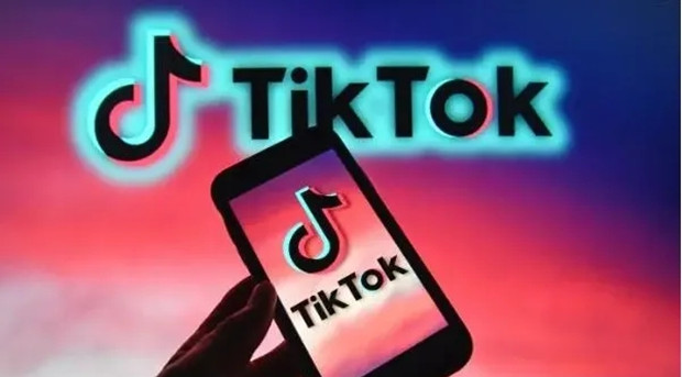 美法案要求字节跳动在165天内剥离TikTok 官方回应