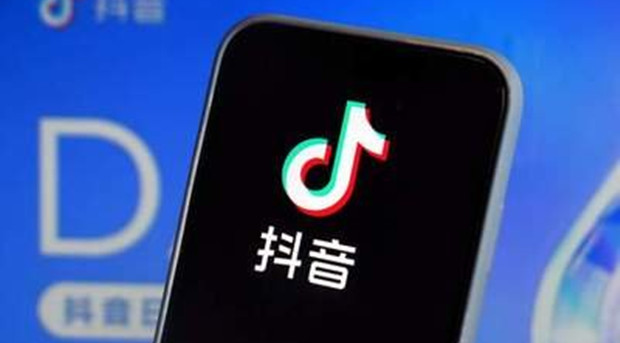 字节多条业务线布局短剧