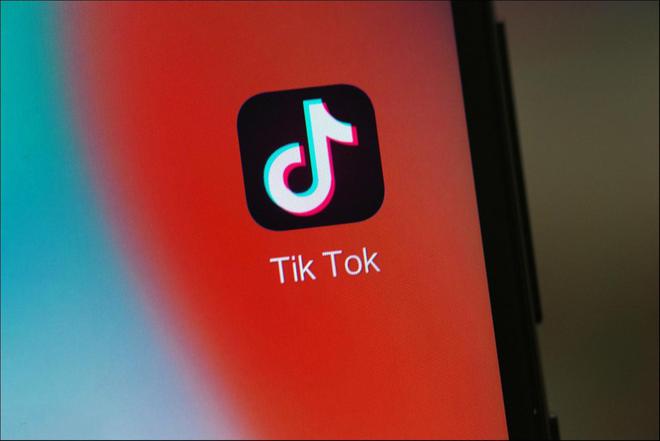 低价商家，玩不转TikTok