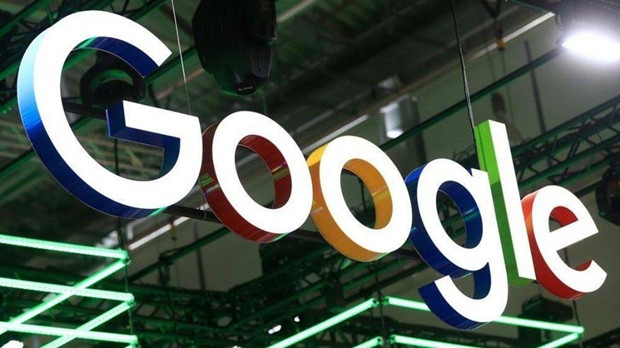 中国籍Google工程师在美被捕 被指涉嫌窃取AI商业机密