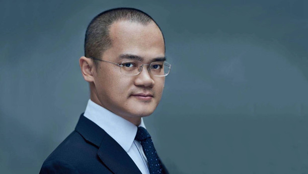 王兴，再次用&ldquo;有限&rdquo;赌无限