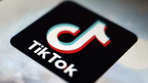 TikTok 的最后一搏