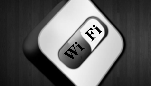WiFi万能钥匙宣布支持Wi-Fi7协议，将减少70%广告位
