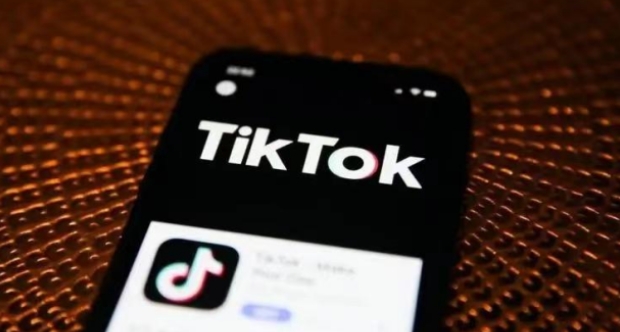 TikTok&ldquo;保卫战&rdquo;，被波及的远不止一家公司