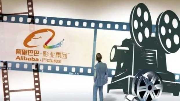 阿里大文娱&ldquo;救援&rdquo;香港