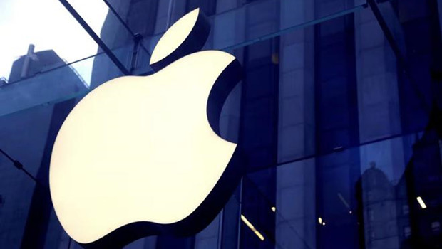 被指隐瞒iPhone中国市场需求下降 苹果同意支付近5亿美金