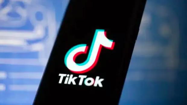 TikTok法案有70%的概率将被搁置 禁令面临法律问题