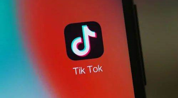 美媒称TikTok＂太天真＂：花数年保护美国数据安全，却没逃过这一劫