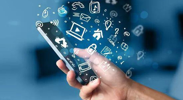 百度将为苹果今年国行iPhone16等设备提供AI功能