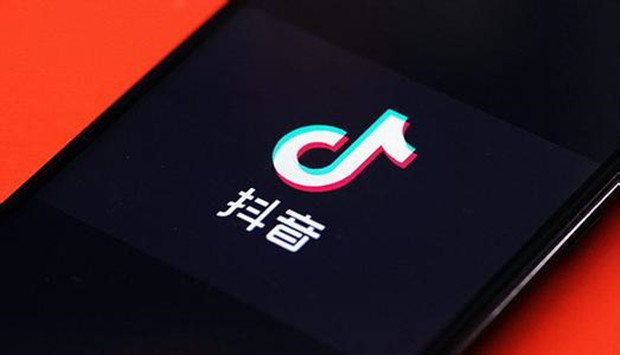 &ldquo;抖音商城版&rdquo;App 现已上架