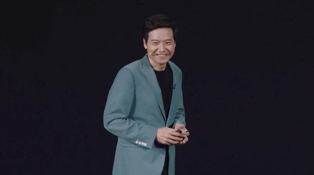 雷军昨晚&ldquo;开枪&rdquo;，谁先退场？谁最难受？