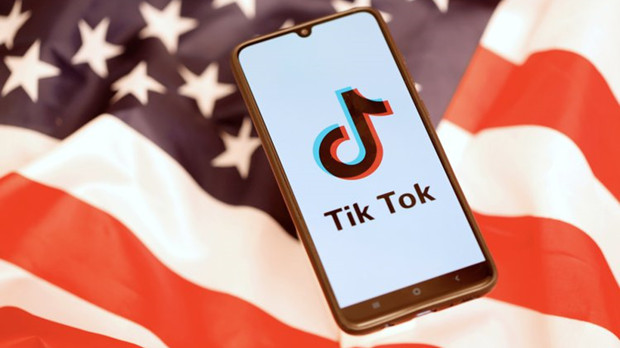 TikTok何去何从
